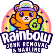 (c) Rainbow-junkremoval.com