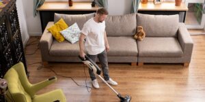 Professional House Cleaners In Hilton Head 963x480 1